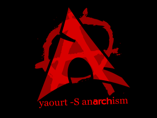 archlinux-anarchism-thumbnail.png